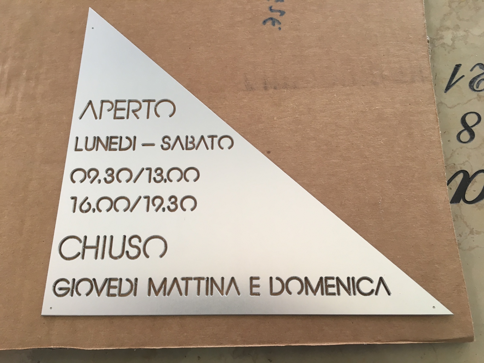 Foto 01 06 17, 11 03 37